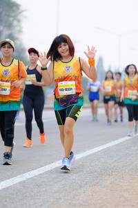 BIB: 3147, 10331
                            <button type="button" onclick="openModal(7936044)" class="btn btn-primary btn-sm float-right btn-popup" data-toggle="modal" data-target=".modal-high-quality">
                        <i class="fas fa-shopping-cart"></i> Add to Cart
                    </button>
                                            <button type="button" onclick="isThisMe(7936044, true)" class="btn btn-success btn-sm float-right btn-popup btn-isme hidden" data-toggle="tooltip" data-placement="bottom" title="นี่คือรูปของคุณใช่ไหม คลิกที่นี่เพื่อเอาเข้าอัลบั้ม">
                        <i class="fas fa-plus"></i> Add to album
                    </button>
                    <button type="button" onclick="isThisMe(7936044, false)" class="btn btn-warning btn-sm float-right btn-popup btn-isnotme hidden">
                        <i class="fas fa-ban"></i> Remove from album
                    </button>